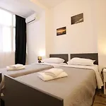 Sites Of Zadar Rooms